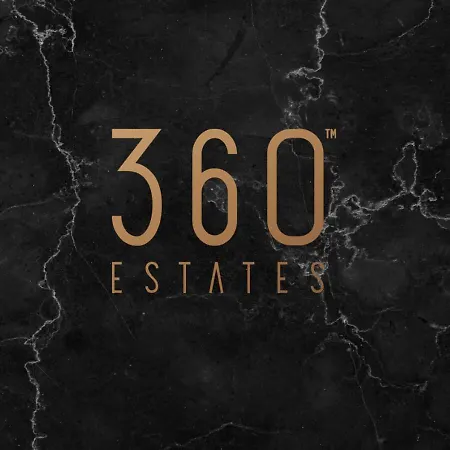 Serene With Terrace & Pool & Bbq Access,qala By 360 Estates *