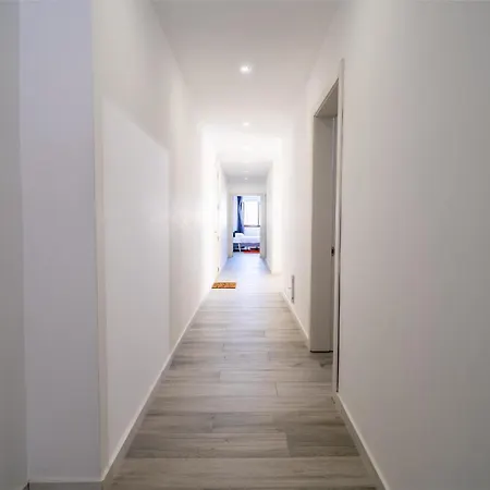 Serene With Terrace & Pool & Bbq Access,qala By 360 Estates Apartment Qala