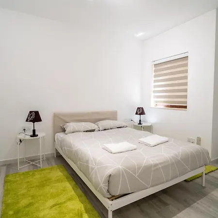 Serene With Terrace & Pool & Bbq Access,qala By 360 Estates Apartment *