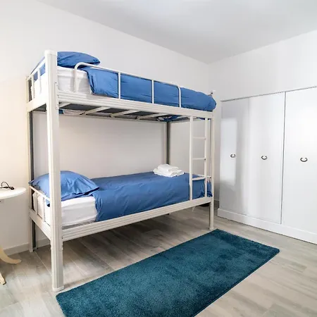 Serene With Terrace & Pool & Bbq Access,qala By 360 Estates Apartment Qala