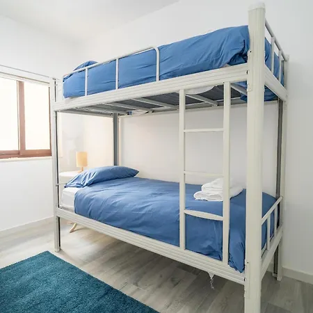 Serene With Terrace & Pool & Bbq Access,qala By 360 Estates * Qala