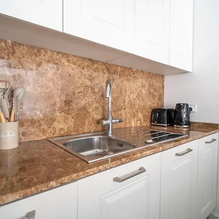 Serene With Terrace & Pool & Bbq Access,qala By 360 Estates Apartment