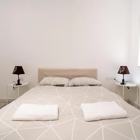 Apartment Serene With Terrace & Pool & Bbq Access,qala By 360 Estates