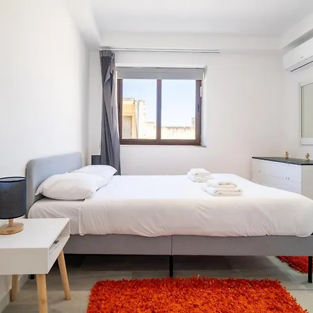 Apartment Serene With Terrace & Pool & Bbq Access,qala By 360 Estates *