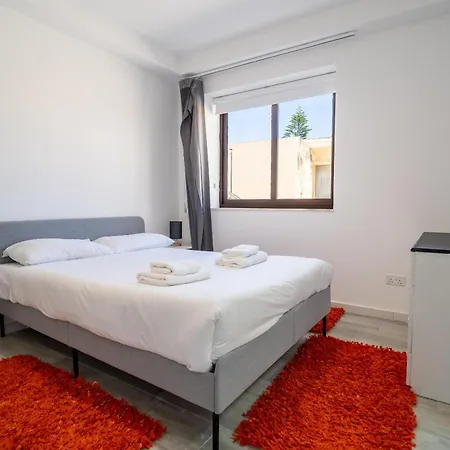 Apartment Serene With Terrace & Pool & Bbq Access,qala By 360 Estates
