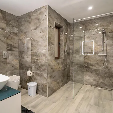 Serene With Terrace & Pool & Bbq Access,qala By 360 Estates Qala