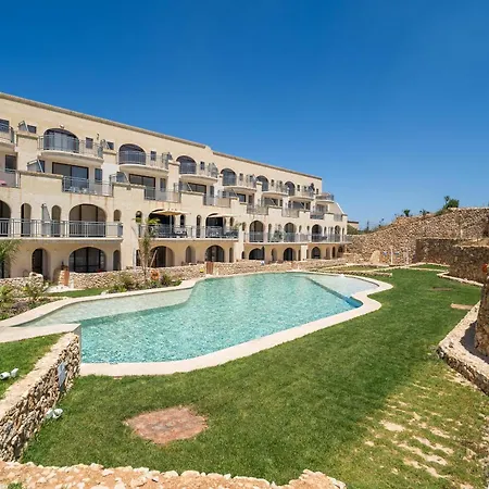 Serene With Terrace & Pool & Bbq Access,qala By 360 Estates