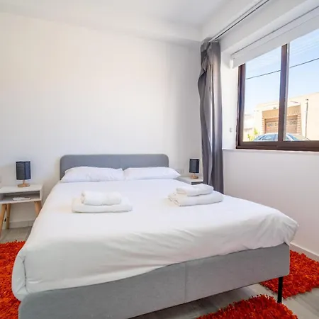 Serene With Terrace & Pool & Bbq Access,qala By 360 Estates Apartment *