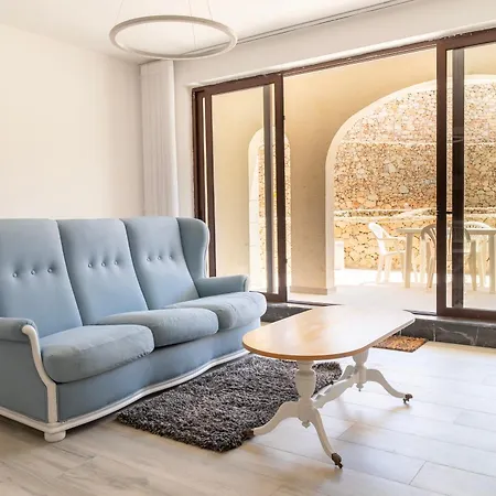 Hal Wardija In Qala, Gozo With Terrace, Pool & Bbq Appartamento
