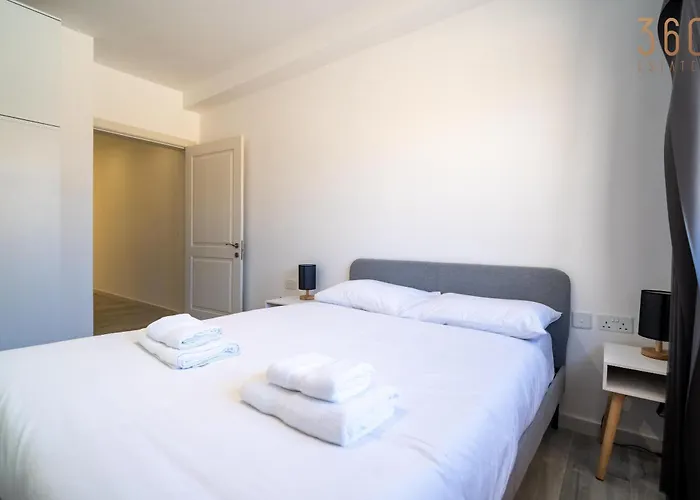 Serene With Terrace & Pool & Bbq Access,qala By 360 Estates Qala