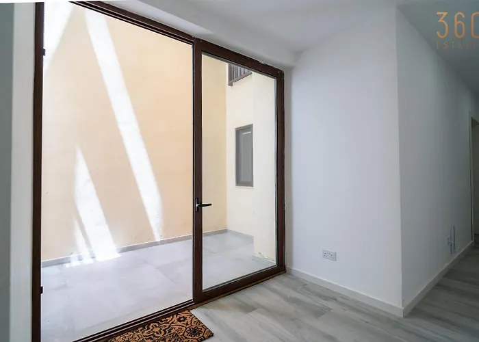 Serene With Terrace & Pool & Bbq Access,qala By 360 Estates Qala