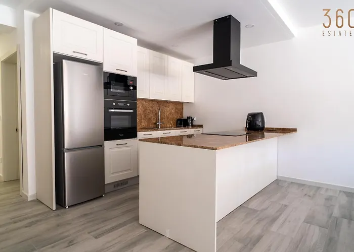 Serene With Terrace & Pool & Bbq Access,qala By 360 Estates * Qala