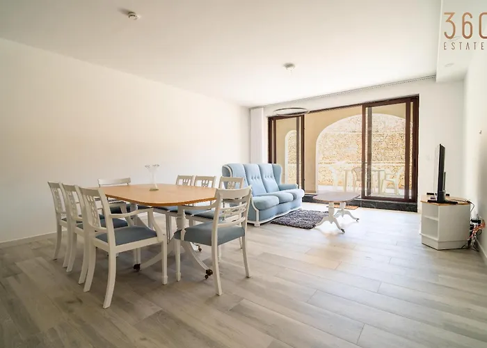 Serene With Terrace & Pool & Bbq Access,qala By 360 Estates Qala