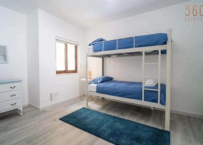 Serene With Terrace & Pool & Bbq Access,qala By 360 Estates Qala